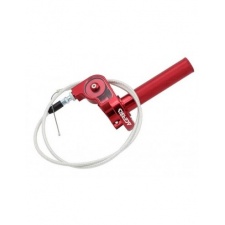 PUÑO DE GAS - CABLE GAS